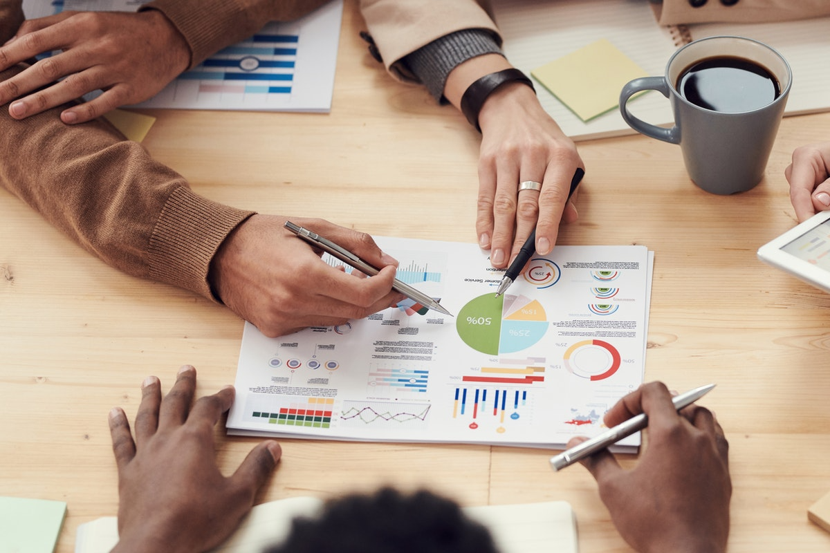 Planificación Estratégica e Indicadores de Gestión